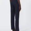 Stretch-Jeans, mitternachtsblau Stretch-Jeans, mitternachtsblau