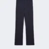 Stretch-Jeans, mitternachtsblau Stretch-Jeans, mitternachtsblau