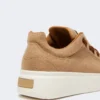 Wasserabweisende Sneakers in Camel, Camel Wasserabweisende Sneakers in Camel, Camel