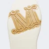 Wasserabweisende Sneakers in Camel, Camel Wasserabweisende Sneakers in Camel, Camel